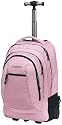 JanSport Driver Metro Roller Daypack