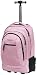 JanSport Driver Metro Roller Daypack