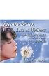 Breathe Better, Live in Wellness: Winning Your Battle Over Shortness of Breath