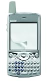  : PalmOne Screen Protector MultiPack P10981U