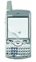 PalmOne Screen Protector MultiPack P10981U