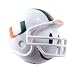 Miami Hurricanes Antenna Topper