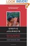 Erotic Journeys: Mexican Immigrants and Their Sex Lives