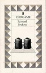 Endgame