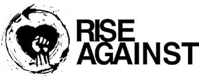 Image of Rise Against