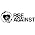 Thumbnail image of Rise Against
