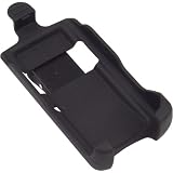 Wireless Solutions Holster