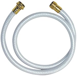Camco-22763-TastePURE-RV-4-Drinking-Water-Hose