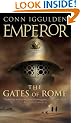 Emperor - The Gates of Rome