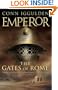 Gates of Rome (Emperor S.)