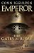 The Gates of Rome (Emperor)
