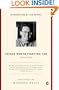 Things Worth Fighting For: Collected Writings