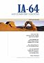 Ia-64 and Elementary Functions: Speed and Precision (Hewlett-Packard Professional Books)