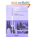 Deutsche Sprachlehre f�r Ausl�nder. Grundstufe in einem Band: Deutsche Sprachlehre f�r Ausl�nder, Grundstufe in 1 Bd., Glossar Deutsch-Russisch