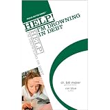 HELP! I'm Drowning in Debt (Help! (Focus on the Family))