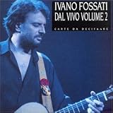 Carte Da Decifrare: Concerto, Vol. 2
