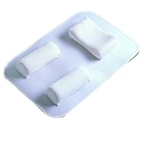 Head-N-Back Sleep Positioner