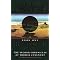 Best in Sci-Fi & Fantasy