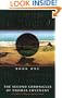 Wounded Land (Second Chronicles of Thomas Co)