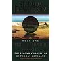 The Wounded Land (The Second Chronicles of Thomas Covenant)