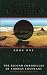 The Wounded Land (The Second Chronicles of Thomas Covenant)