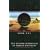 The Wounded Land (The Second Chronicles of Thomas Covenant)