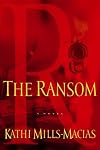The Ransom