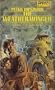 Weathermonger, The