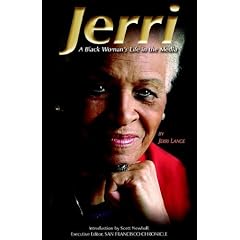 Jerri: A Black Woman's Life in the Media