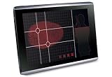ACER Iconia A501 UMTS 25.6cm (10") Tegra250/1GB/32eMMC/Andr3