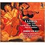 La Folia - Oeuvres de Corelli, Marais, Ortiz...