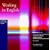 Working in English Audio CD Set (Working in English)