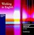 Working in English Audio CD Set (Working in English)