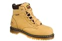 Dr. Martens  Hardwick