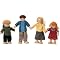 Toys, Games and Early Learning Materials