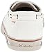 Columbia Men's Vulc N Vent Boat Casual Shoe