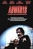 Abw�rts - G�tz George