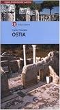 Ostia