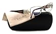 BVLGARI EYEGLASSES BV 2075B HAVANA 266