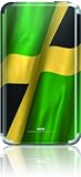 Skinit Protective Skin for iPod 1G (Jamaica)