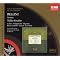 Favorite opera recordings