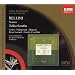Some Bellini, Donizetti, and Rossini