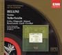 Bellini: Norma (complete opera) EMI's Great Recordings of the Century with Maria Callas, Tullio Serafin, Chorus & Orchestra of La Scala, Milan
