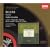 Bellini: Norma (complete opera) EMI's Great Recordings of the Century with Maria Callas, Tullio Serafin, Chorus & Orchestra of La Scala, Milan