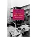 Hadrian the Seventh (New York Review Books Classics)