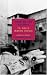 Hadrian the Seventh (NYRB Classics)