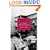 Hadrian the Seventh (NYRB Classics)