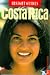Book Costa Rica Insight Guide (Insight Guides)