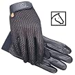 SSG Kool Flo Riding Gloves
