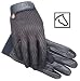 SSG Kool Flo Riding Gloves